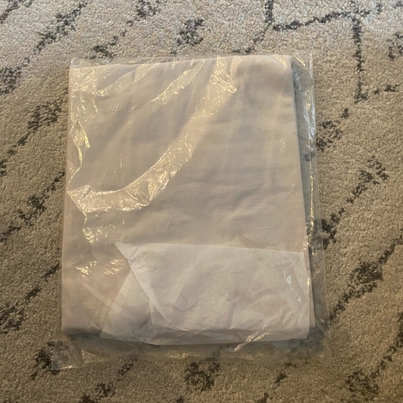 Jordan essentials take flight T-shirt sail - Picture 3 of 3